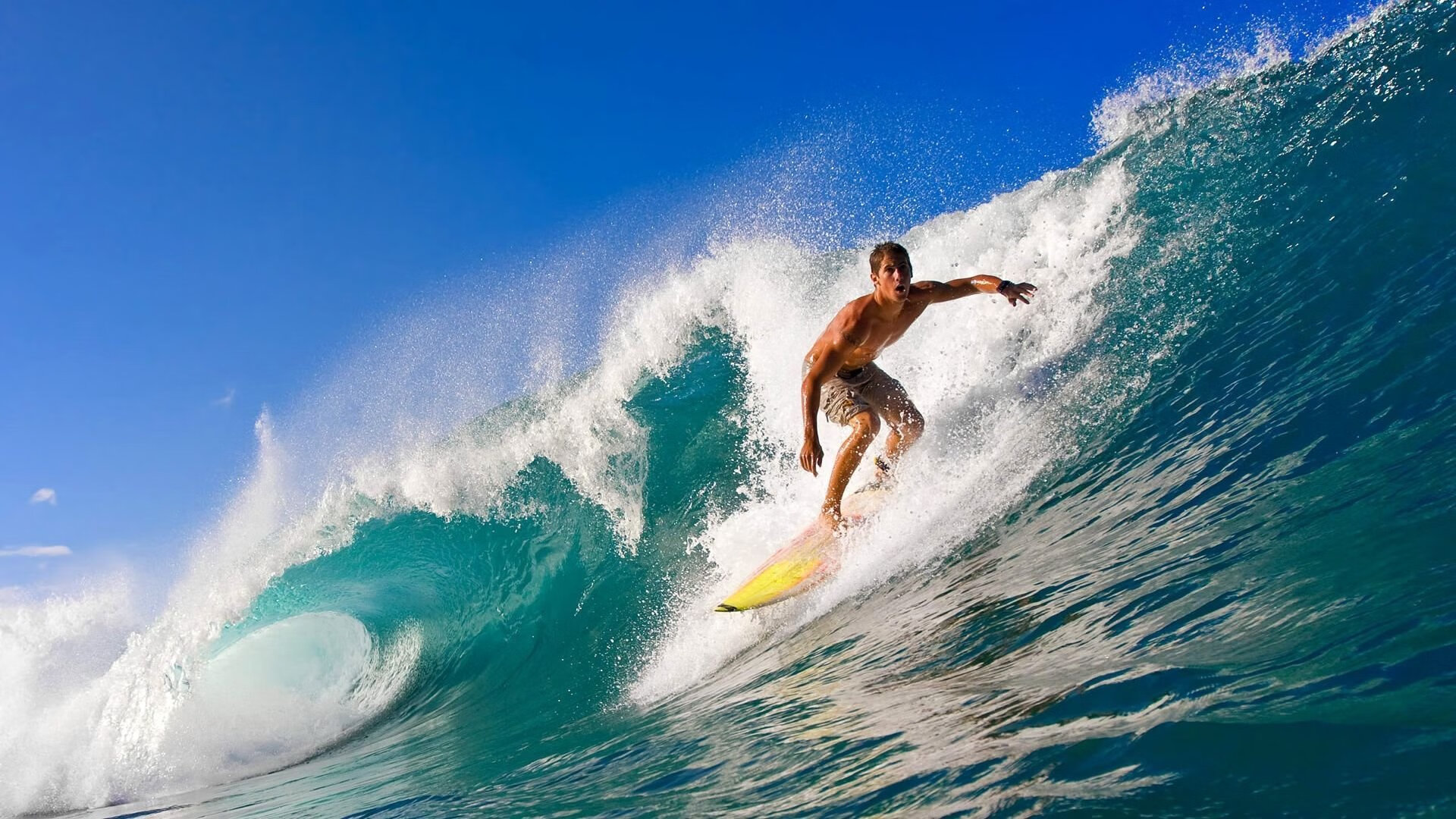 【虚拟青训】利用VR模拟比赛环境，培养未来巨星，vr模拟教学