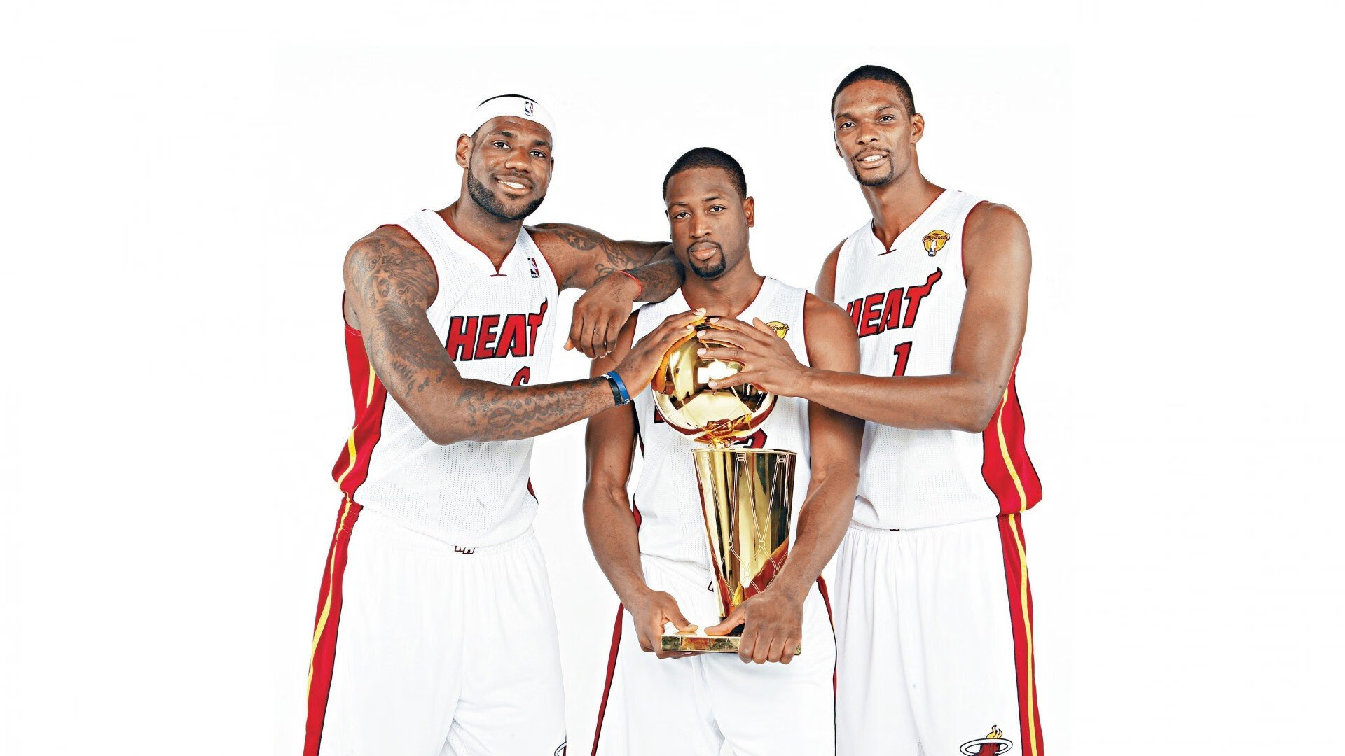 多项体育科技创新成果在全国青少年篮球赛中应用，体育类科技创新