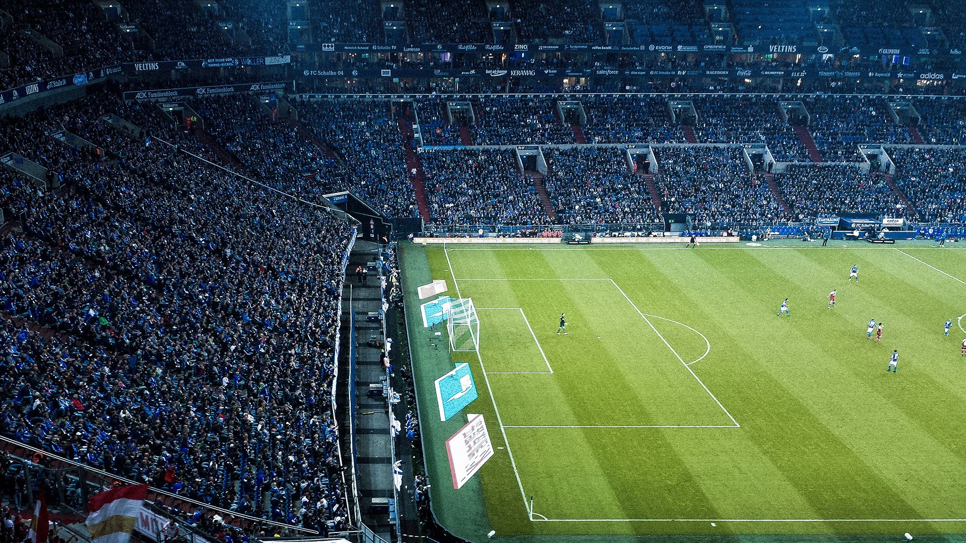 未来NBA：创新规则是否能带来更激烈的比赛？，未来nba_创新规则是否能带来更激烈的比赛效果