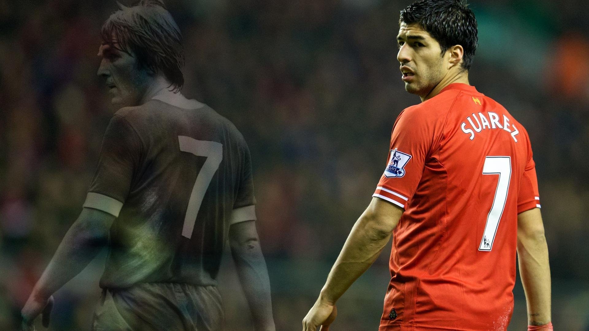 湖人队再签明星球员,向总冠军发起冲击,湖人签下新签球员