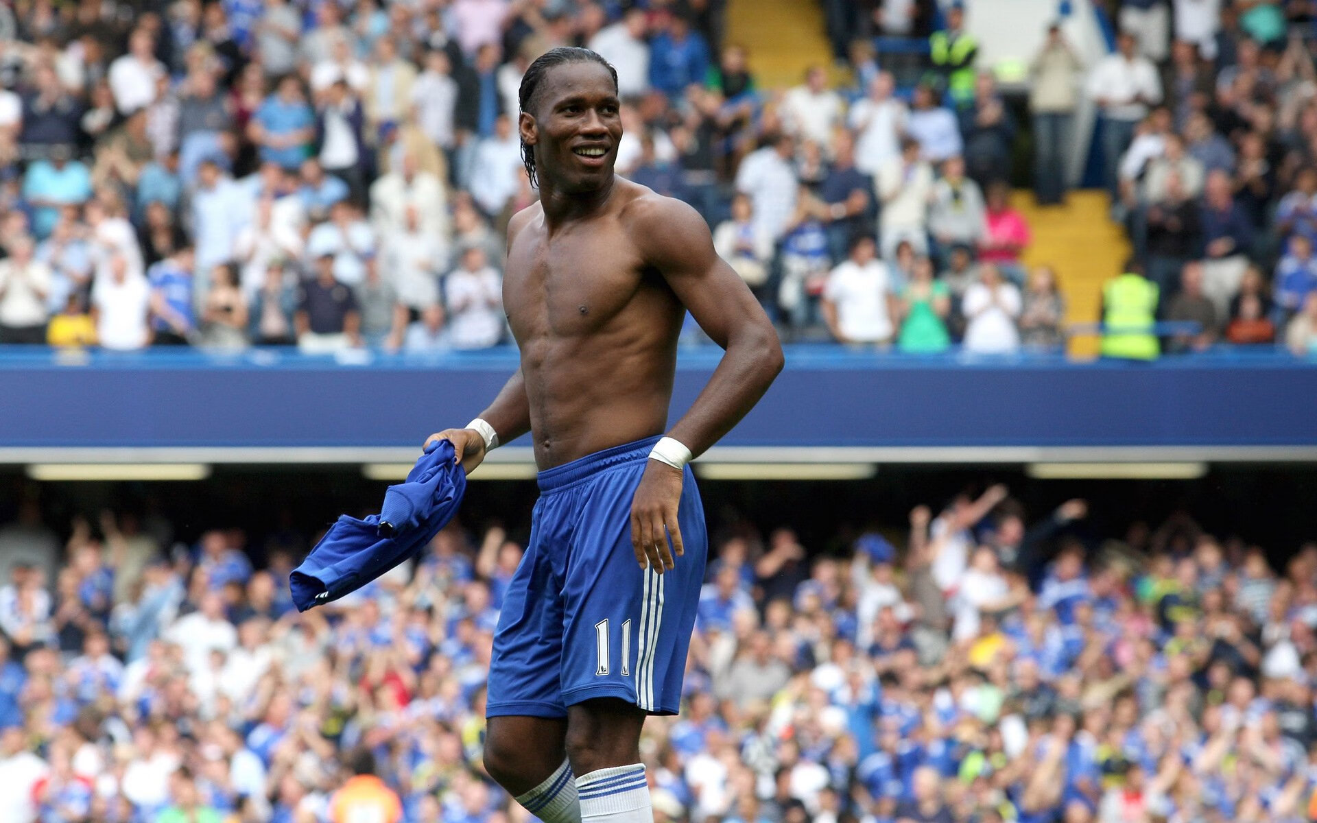 开云·体育官方网站入口-瑞士马术协会举办国际马术科技大会，推动行业技术交流与合作。