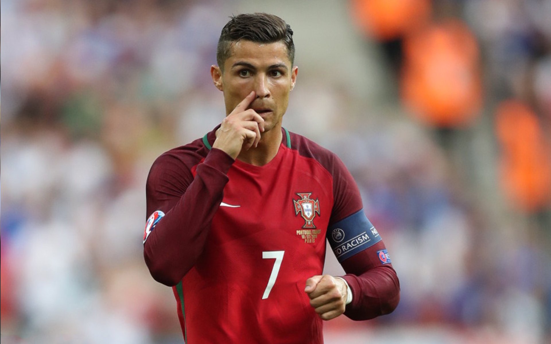 开云官方网页登录-纳卡赫在巴黎奥运会男足比赛中展现出强大的进攻能力，纳卡尔诺卡拉巴赫