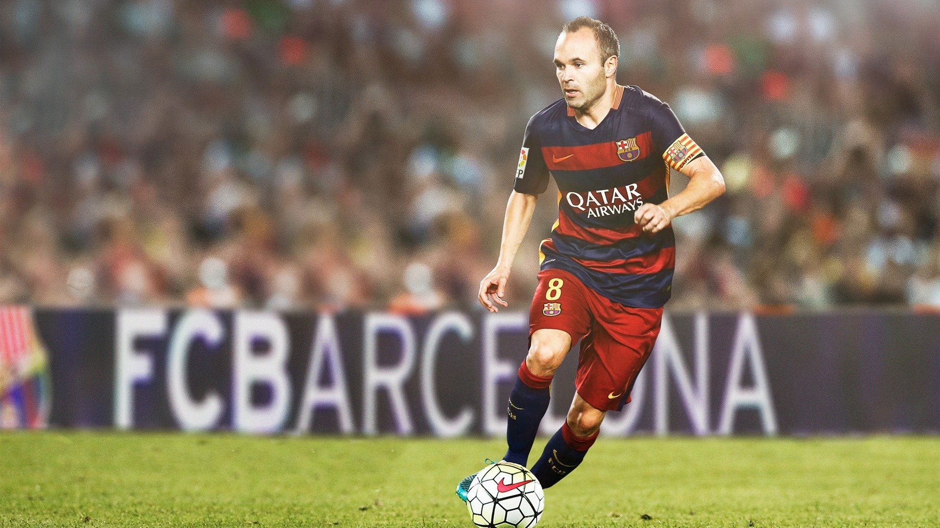 开运app官网-足球退役球员转型路径多元化探索，足球球员退役后干什么