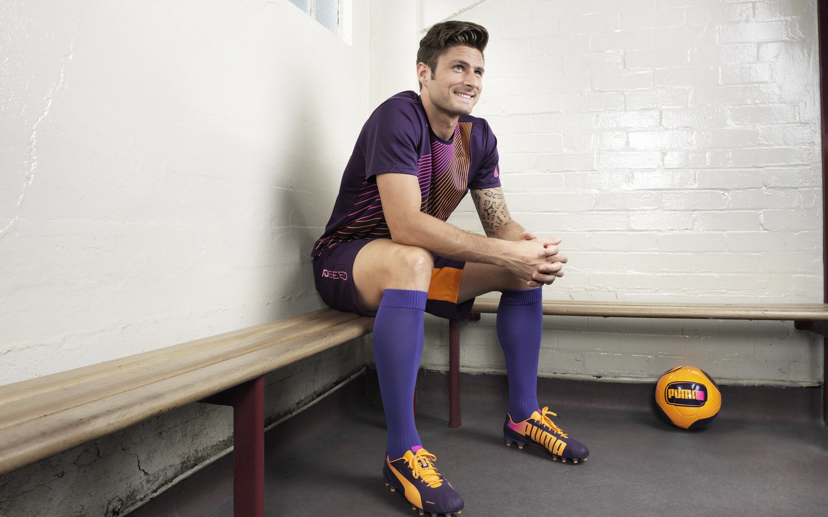 开云体育视频直播-里昂2-2尼斯，德佩和井手口分享进球，德佩在里昂年薪